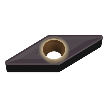 VBMT160408-MK MC5015