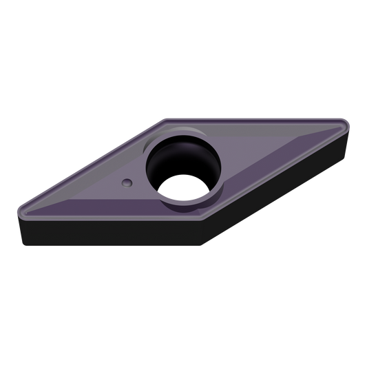 VBMT160408-MM MP7035