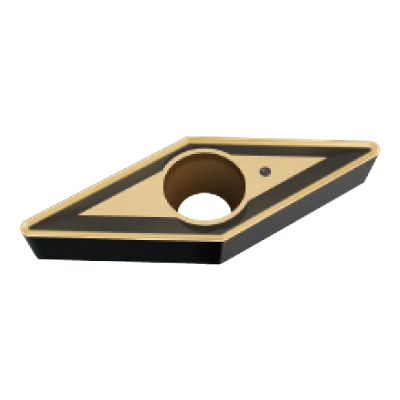 VBMT160408-MP MC6125