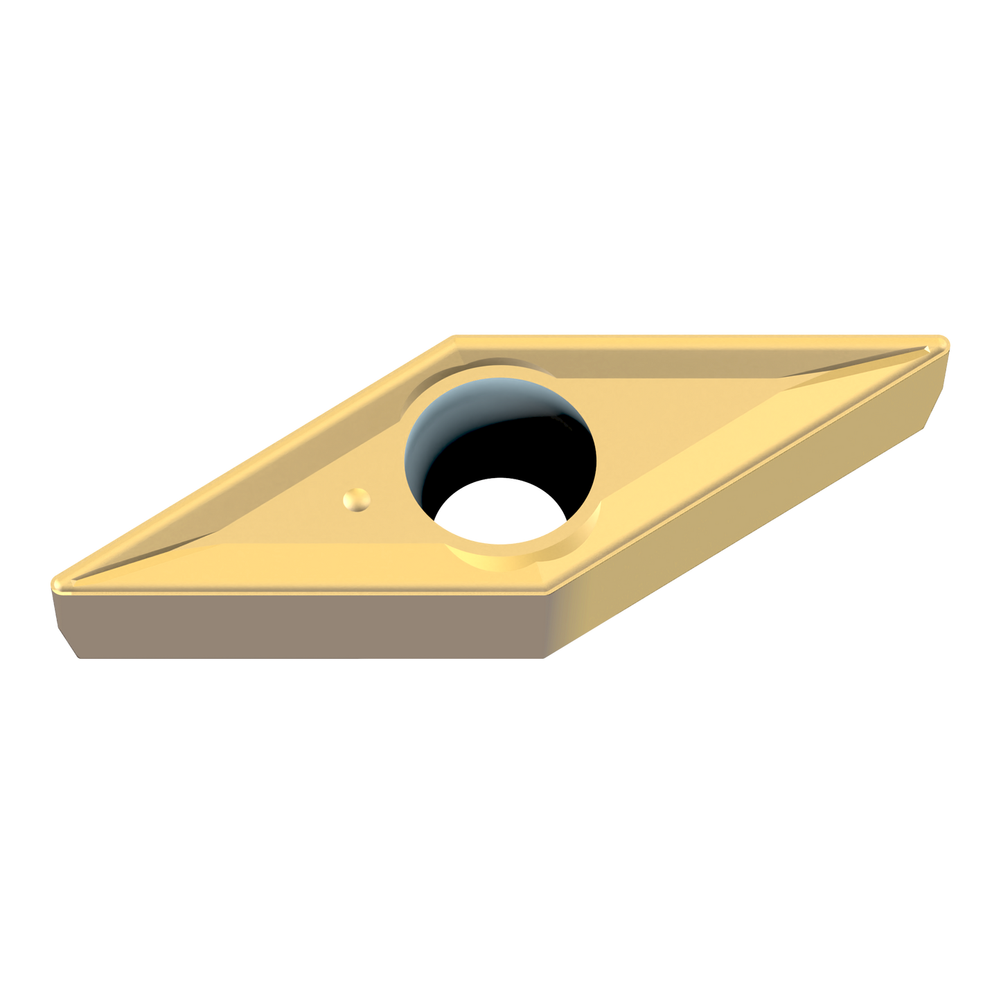 VBMT160408-MP MP3025