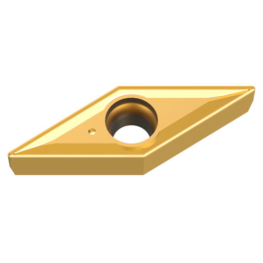 VBMT160408-MP MC6115