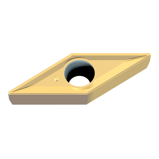 VBMT160404-MP MP3025