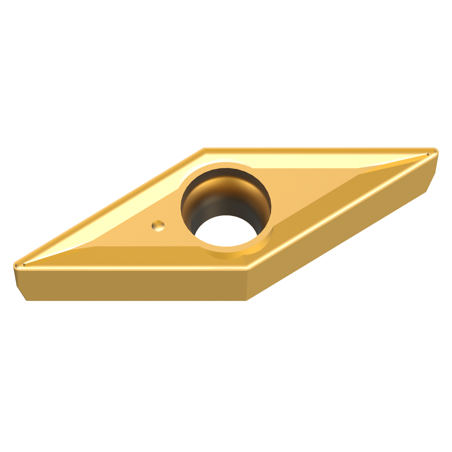 VBMT160404-MP MC6115