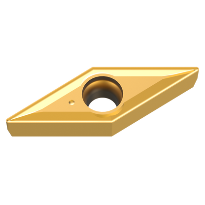 VBMT160404-MP MC6115