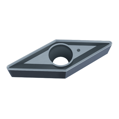 VBMT160412-MS MP9015