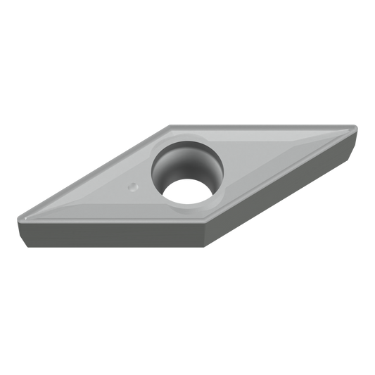 VBMT160412-MS MT9005