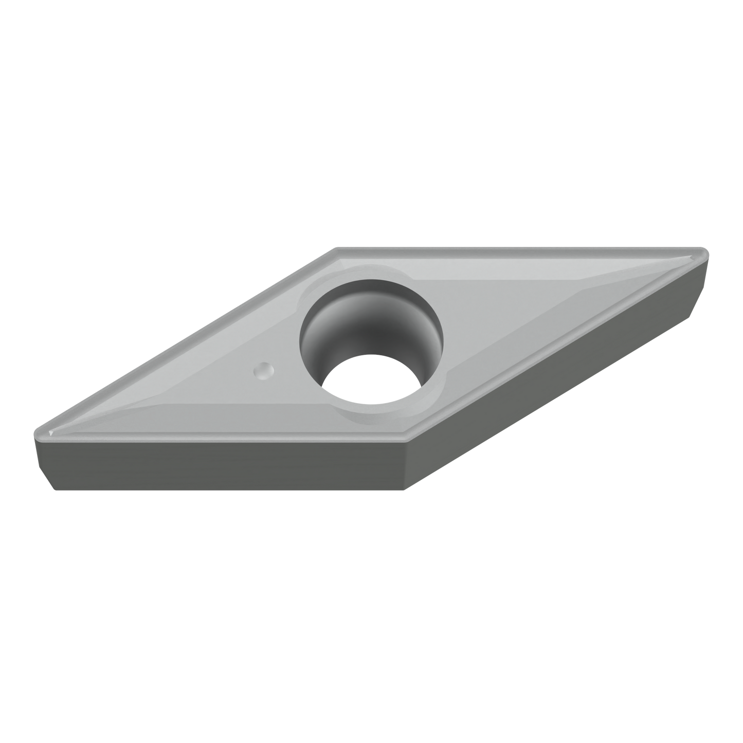 VBMT160402-MS MT9005