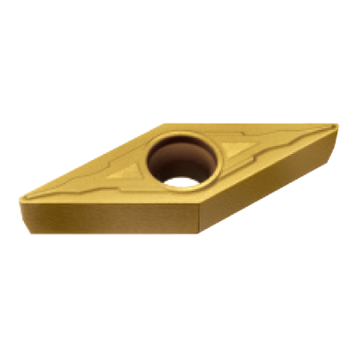 VBMT160408-SV NX3035