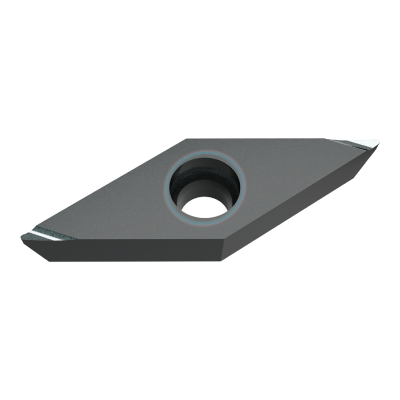 VCET110302MR-SRF MS9025