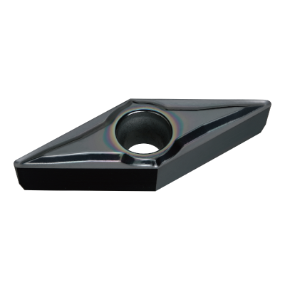VCGT110302M-FS-P VP30RT