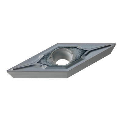 VCGT130302M-LS MP9025