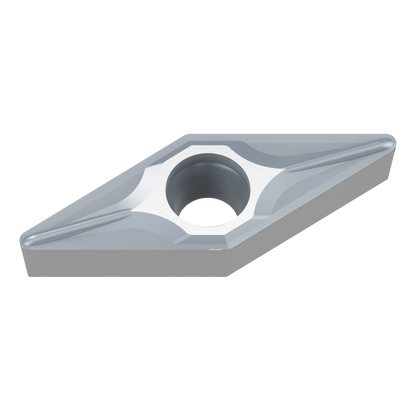 VCMT160404-FP NX2525