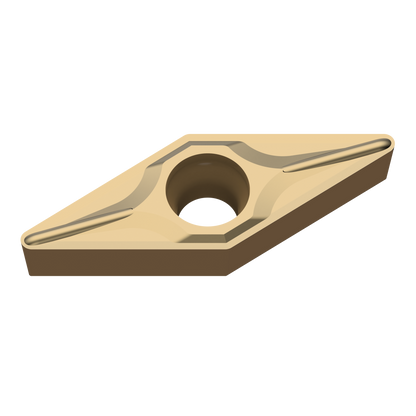 VCMT110302-FP MC6125