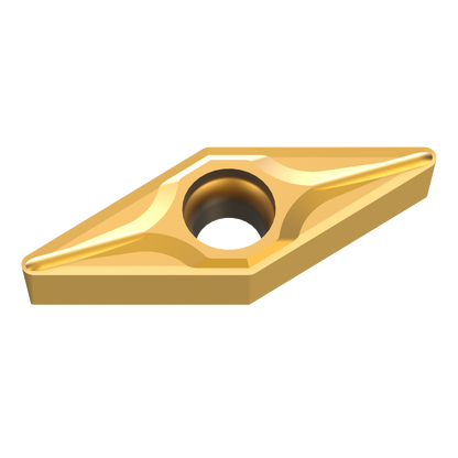 VCMT160404-FP MC6115