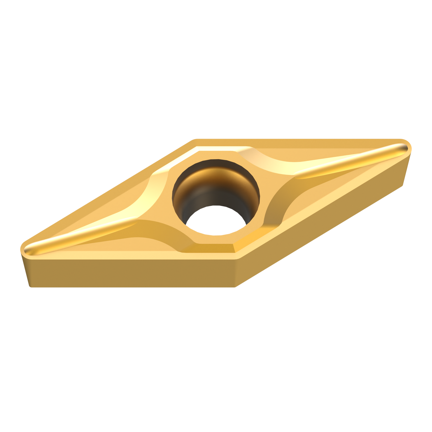 VCMT110304-FP MC6115