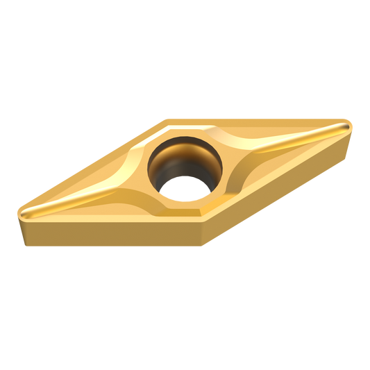 VCMT110304-FP MC6115