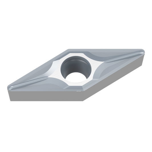 VCMT110302-FP NX2525