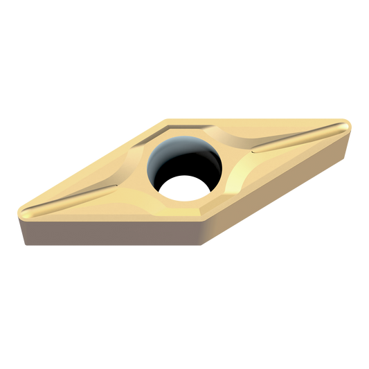 VCMT160404-FP MP3025