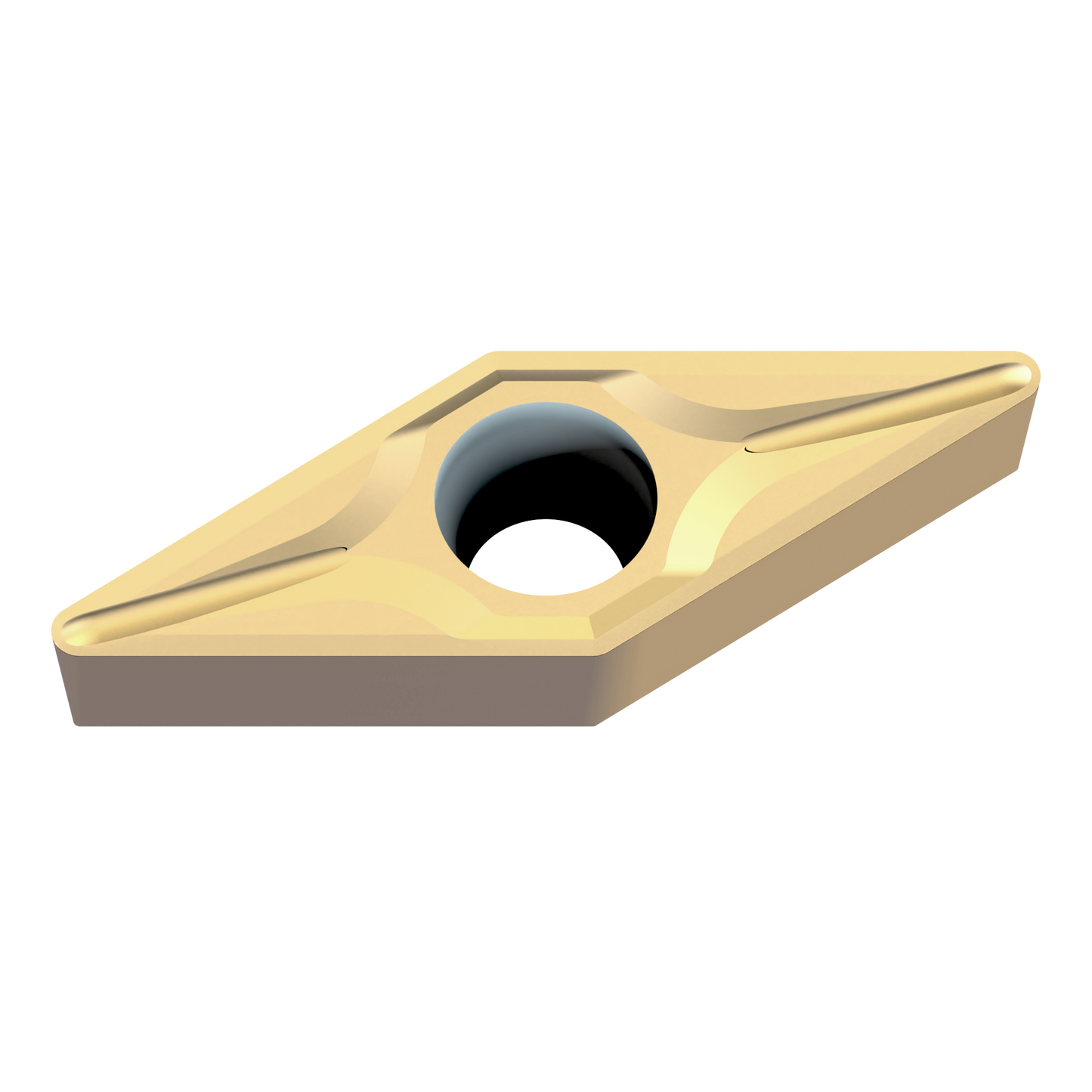 VCMT160408-FP MP3025