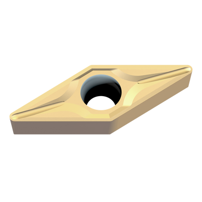 VCMT160408-FP MP3025