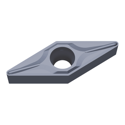 VCMT160404-FS MP9025
