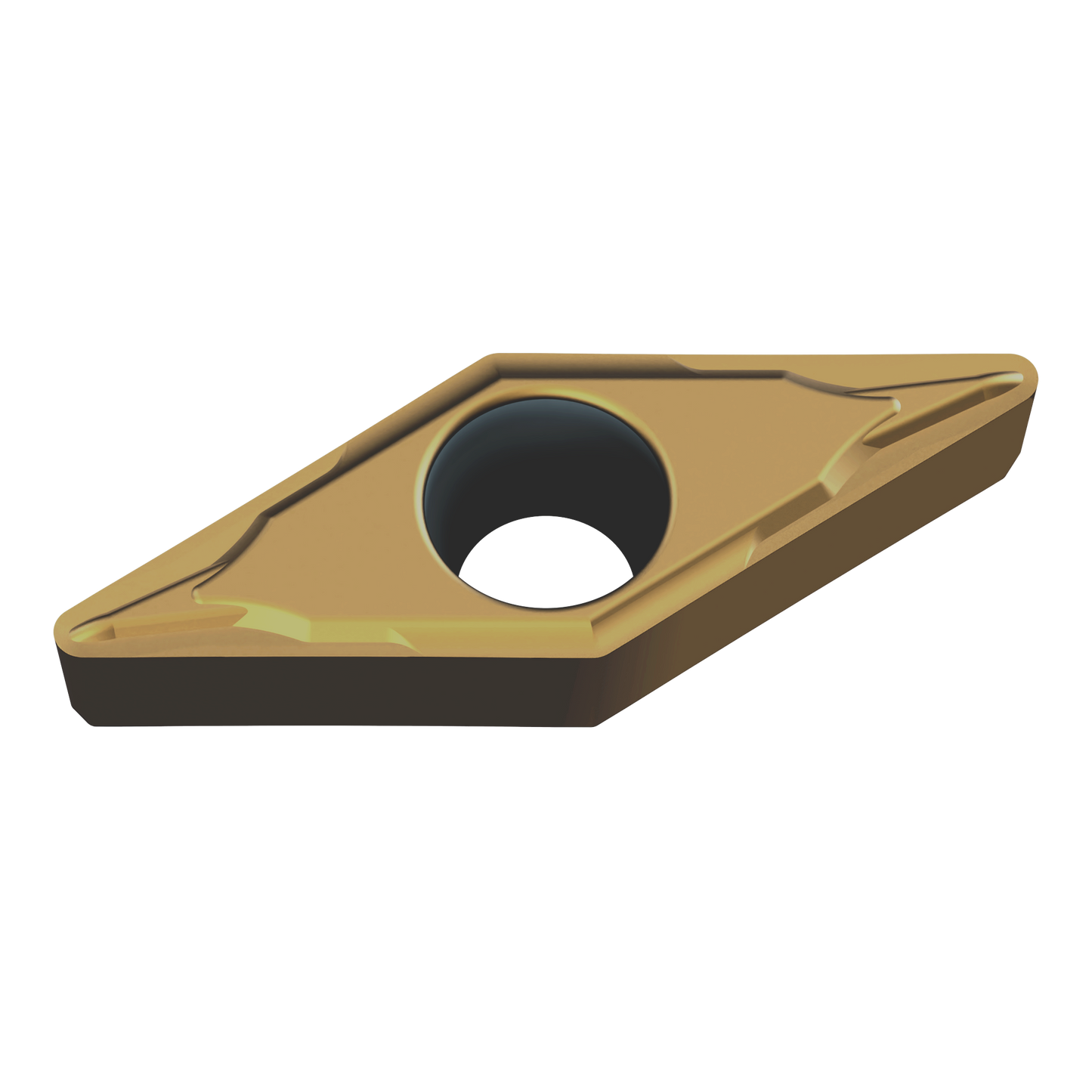 VCMT160404-FV MC6125