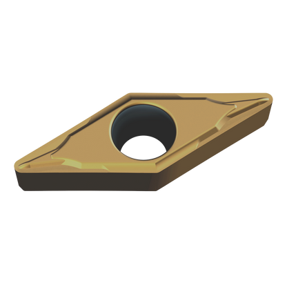 VCMT160408-FV MC6125