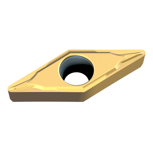 VCMT080202-FV MP3025