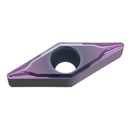 VCMT080202-FV VP15TF