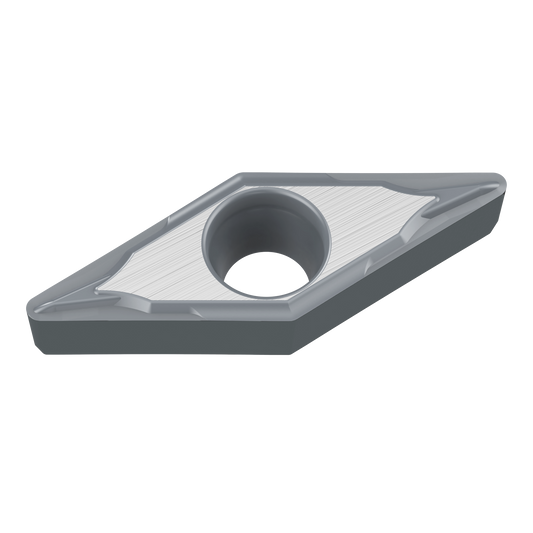 VCMT080204-FV NX2525