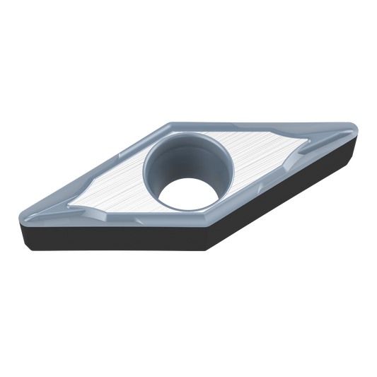 VCMT160404-FV NX3035