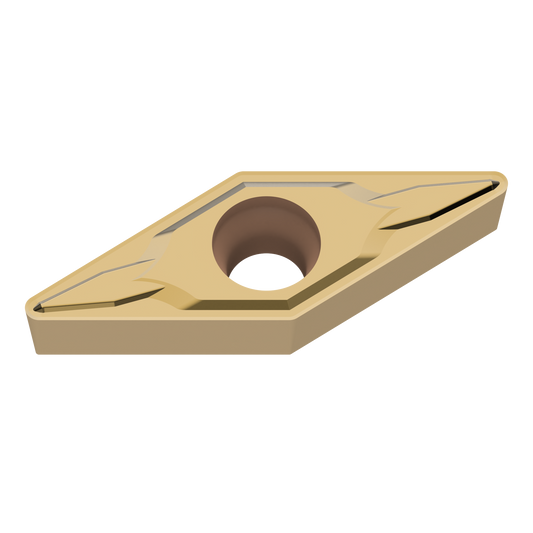 VCMT110308-LM MC7025