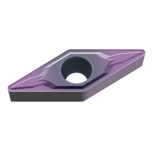 VCMT160404-LM VP15TF