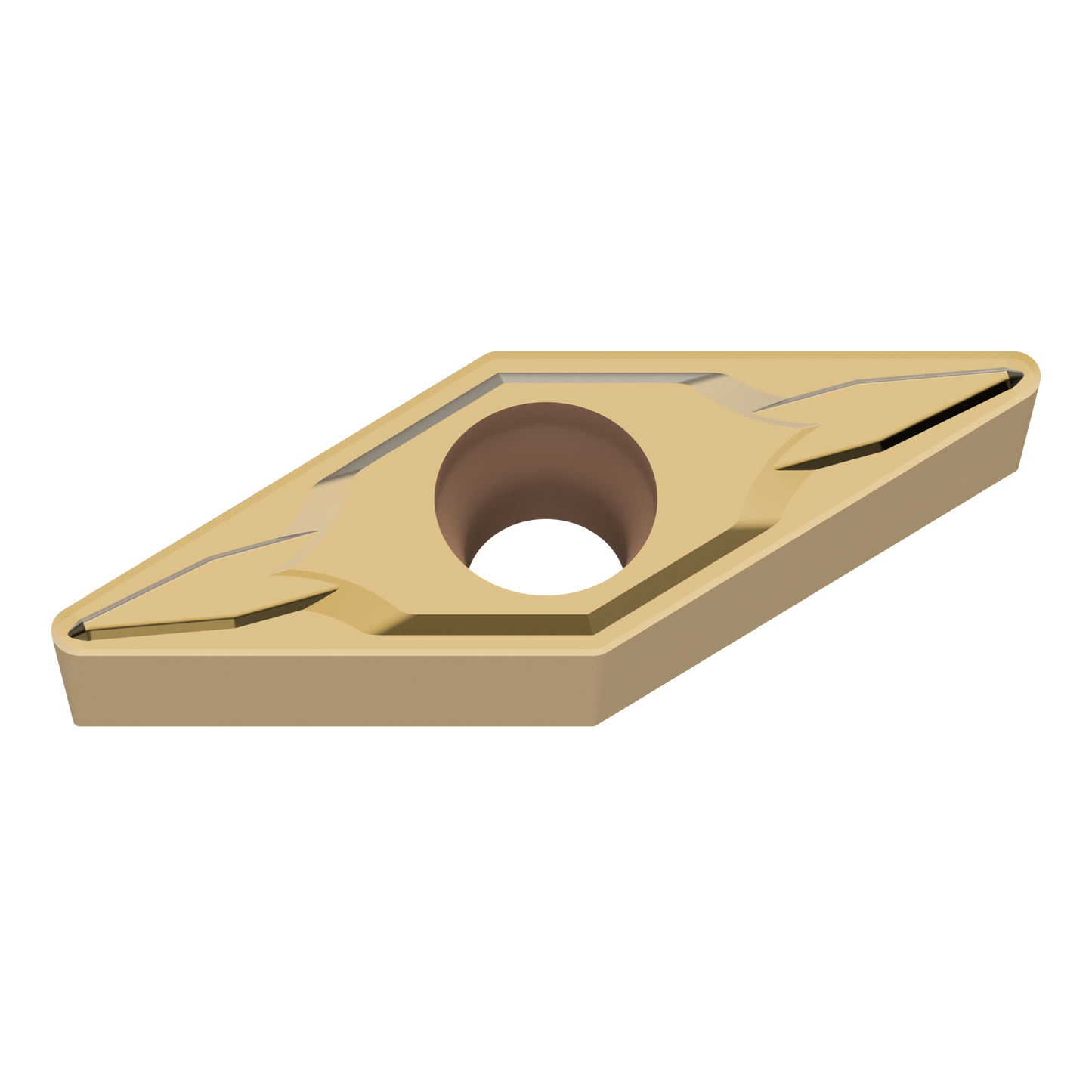 VCMT160404-LM MC7025