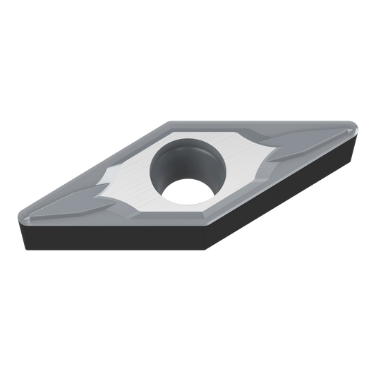 VCMT160408-LP NX2525