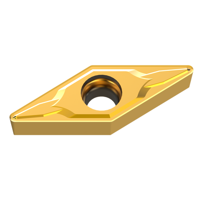 VCMT160404-LP MC6125