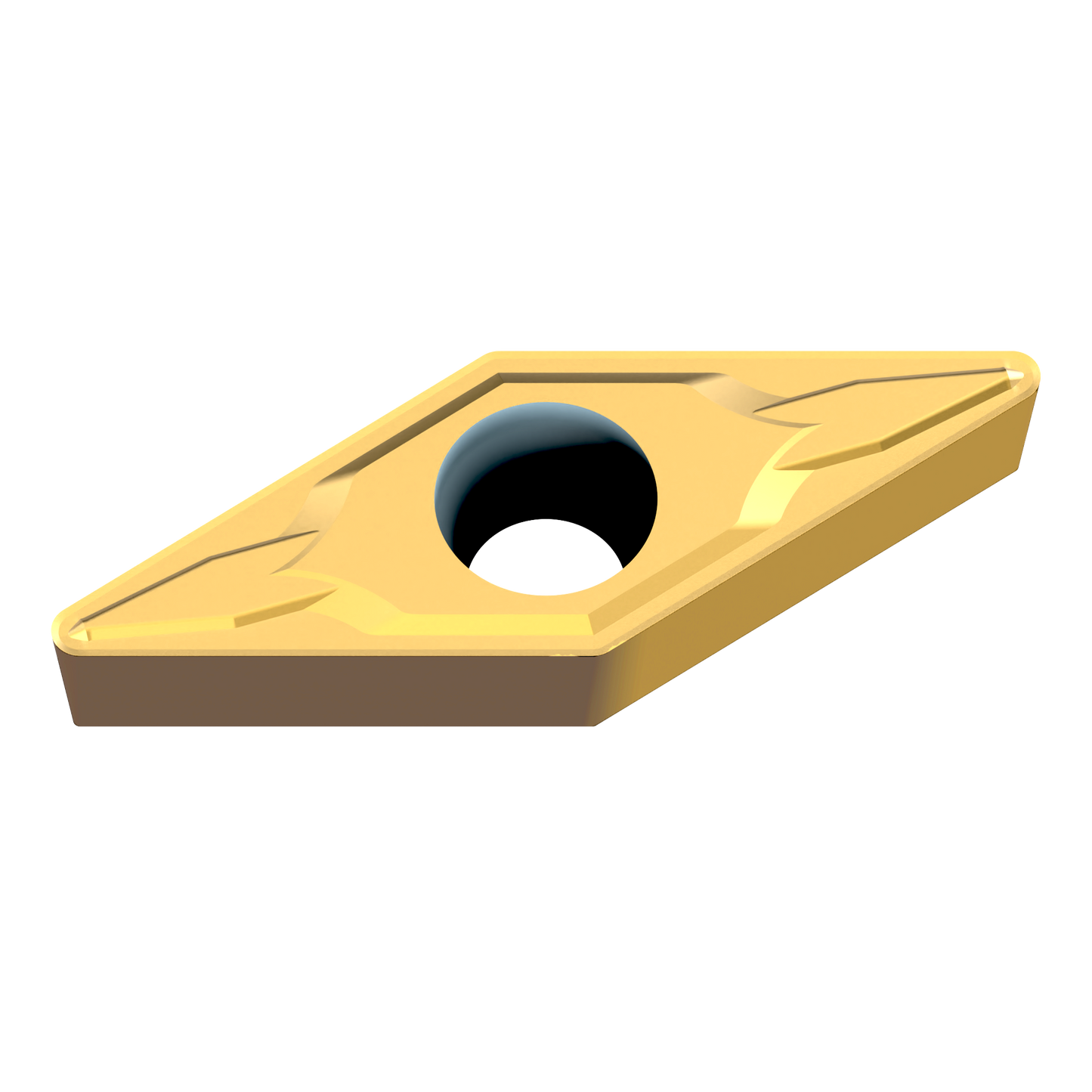 VCMT160408-LP MP3025