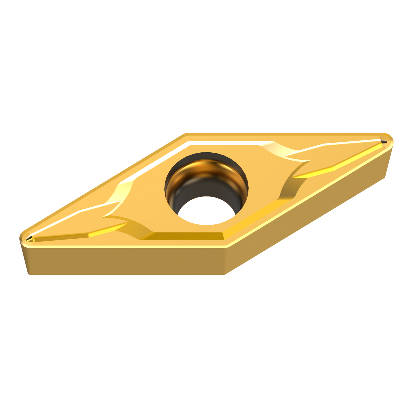 VCMT110304-LP MC6125