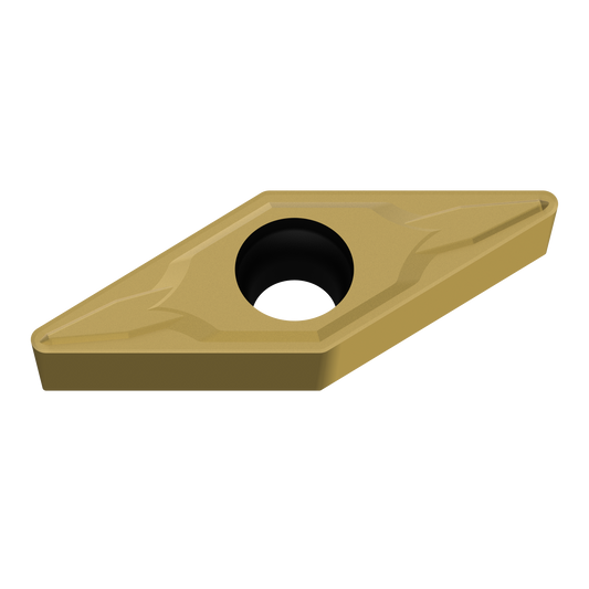 VCMT160404-LP MC6115