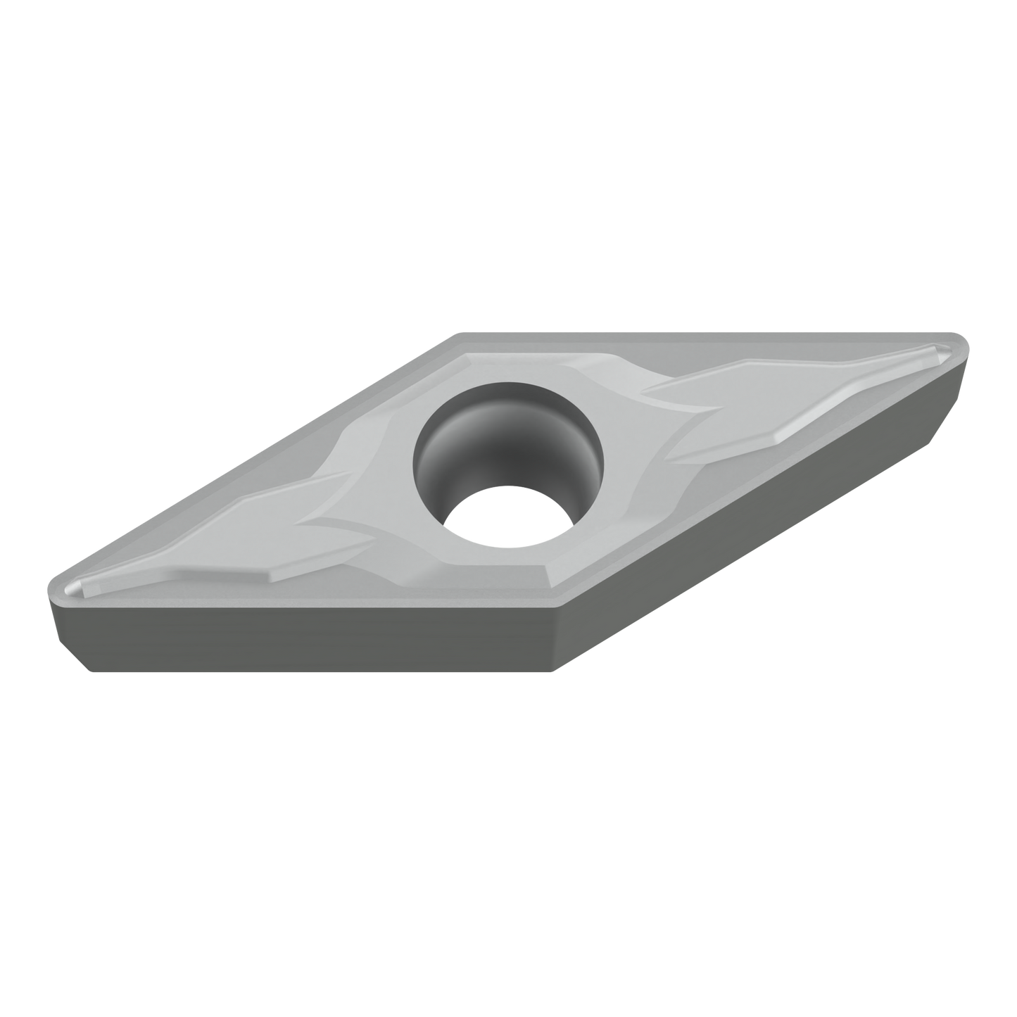 VCMT110302-LS MT9005