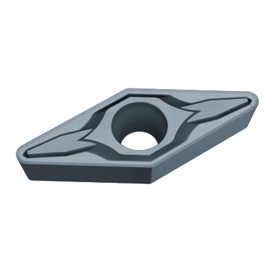 VCMT080204-LS MP9025