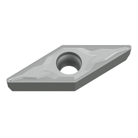 VCMT160408-LS MT9005