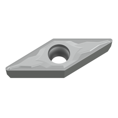 VCMT110304-LS MT9005