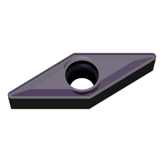 VCMT160412-MM MP7035