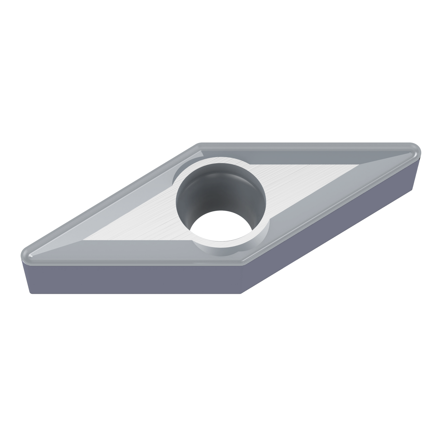 VCMT160408-MP NX2525