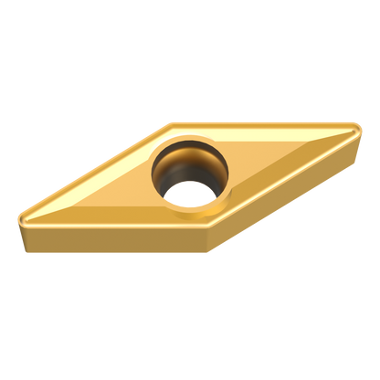 VCMT160408-MP MC6115