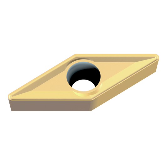 VCMT160412-MP MP3025