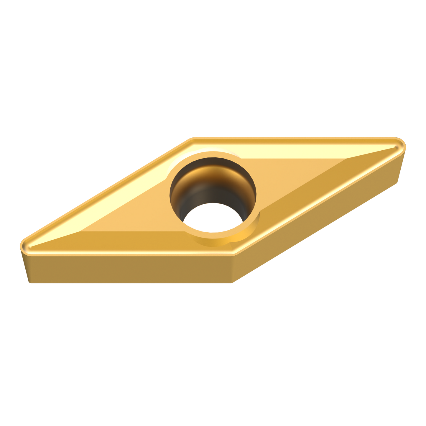 VCMT160404-MP MC6115