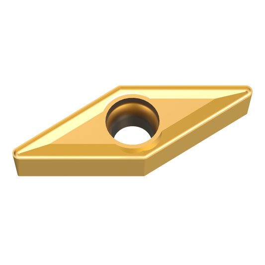 VCMT160404-MP MC6115