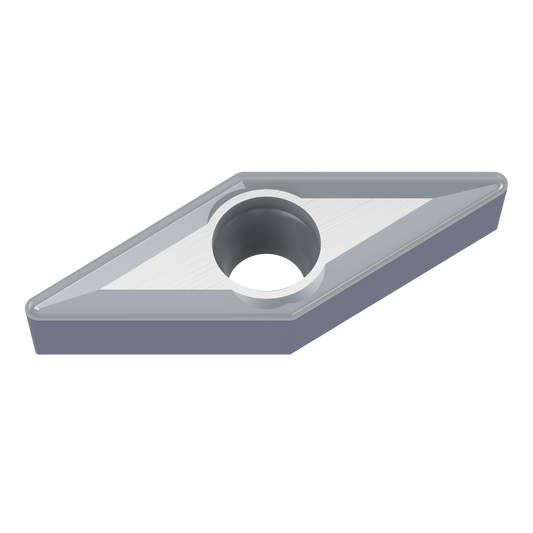 VCMT160404-MP NX2525